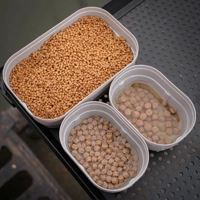Matrix Mini Expander Tub 0.5pt